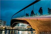 VENICE21 (27)